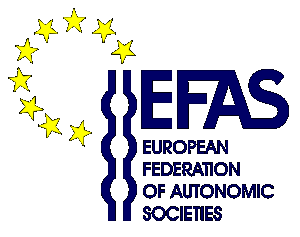 EFAS