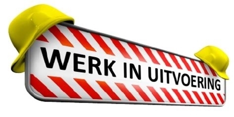 werkinuitvoering